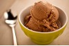 Chocolate Ice Cream