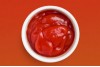 Ketchup