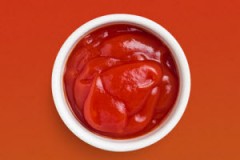 Ketchup