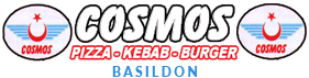 Cosmos Basildon