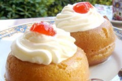 Rumbaba