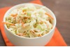 Coleslaw